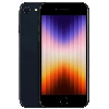 Apple iPhone SE 2022 256 ГБ, тёмная ночь